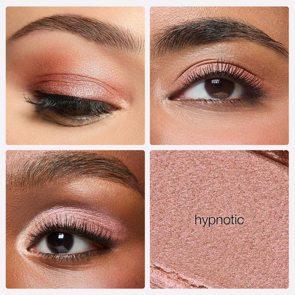 Tarte smolderEYES Shadow Liner #3