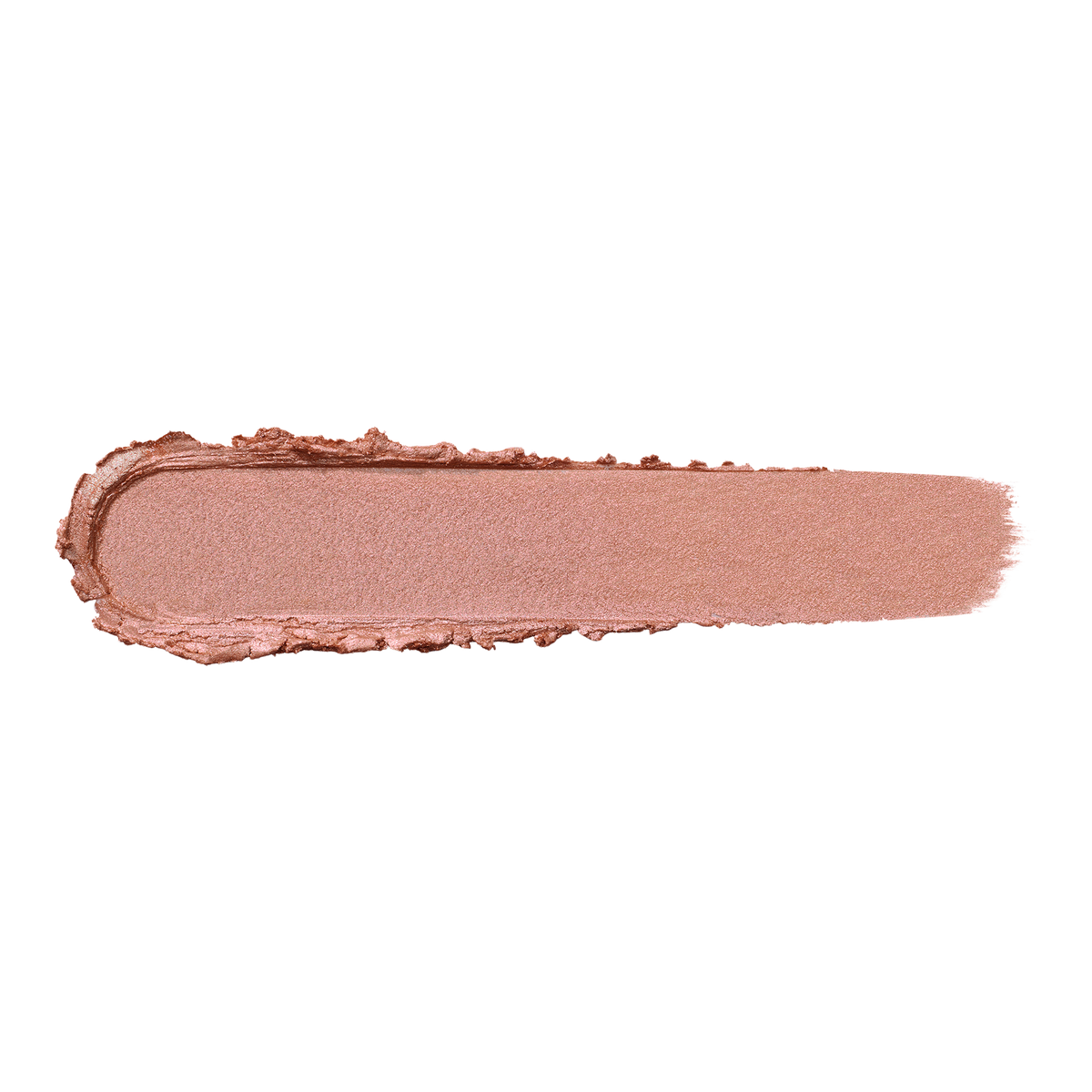 smolderEYES Shadow Liner - Hypnotic