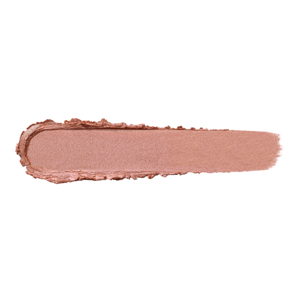 Tarte smolderEYES Shadow Liner #2