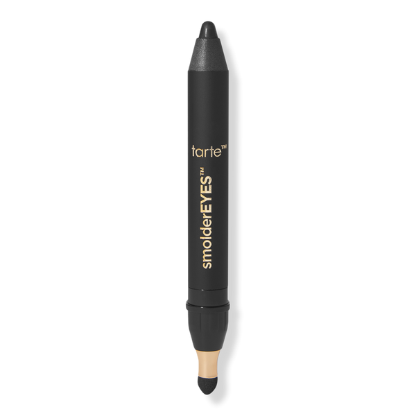 Tarte smolderEYES Shadow Liner #1
