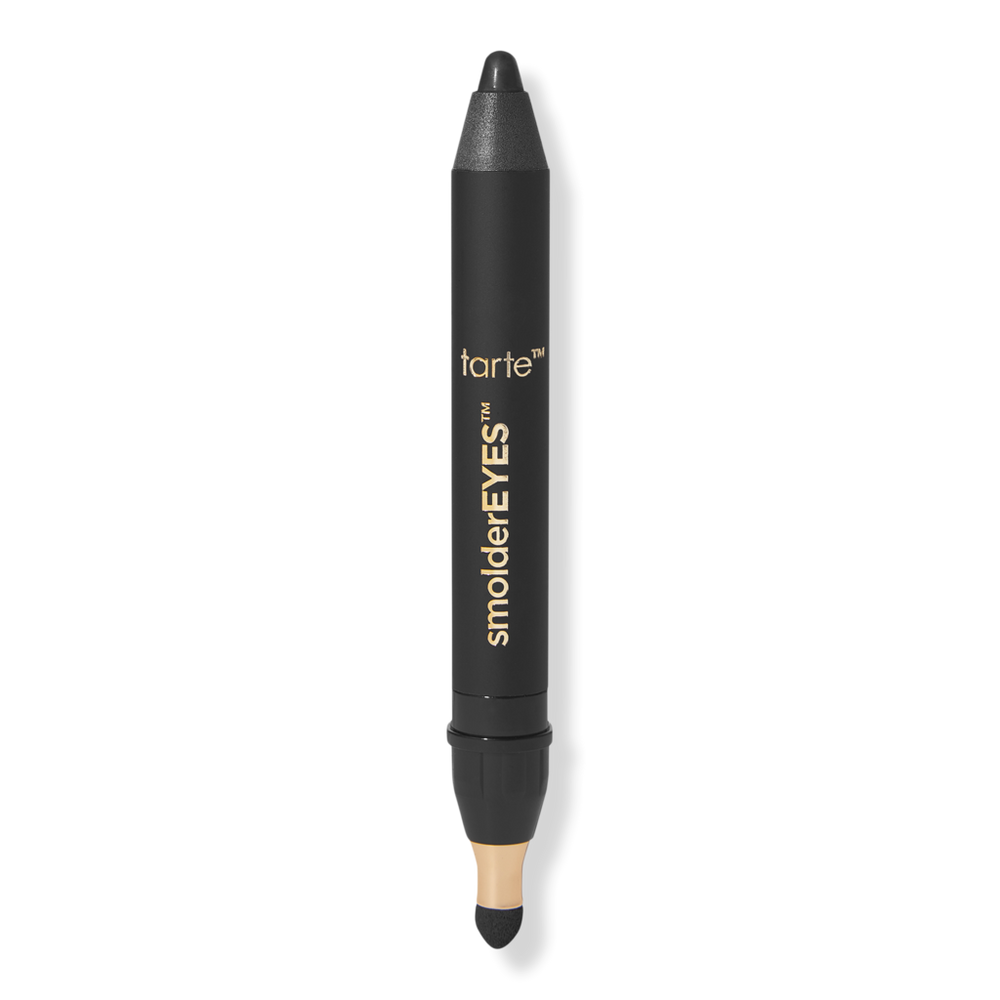 Tarte Smoldereyes Shadow Liner - Tease