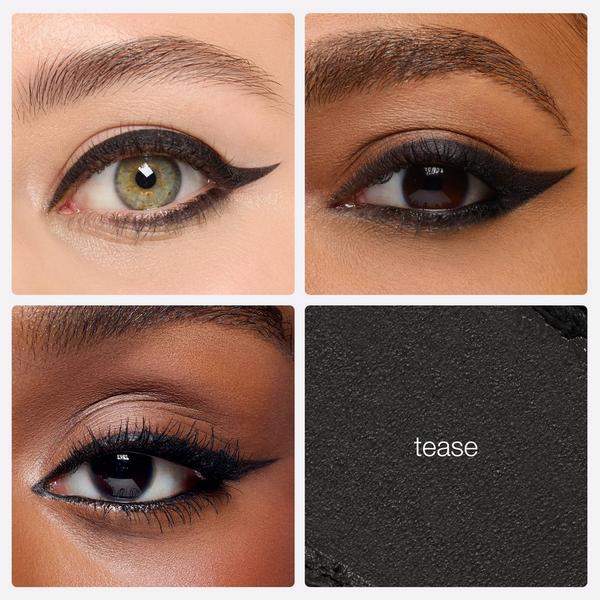 Tarte smolderEYES Shadow Liner #3