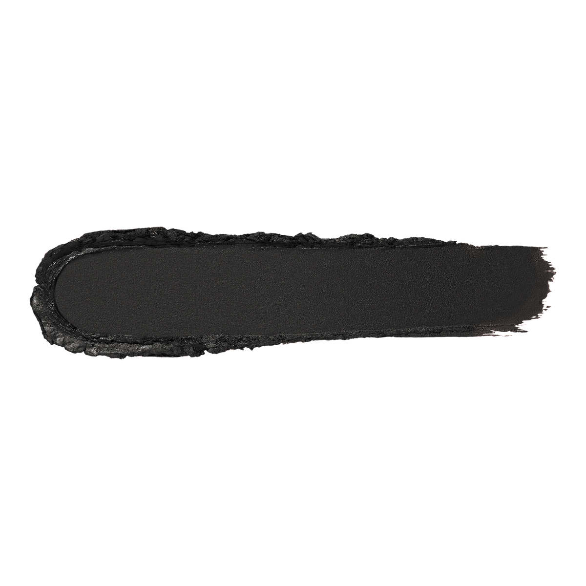 smolderEYES Shadow Liner - Tease