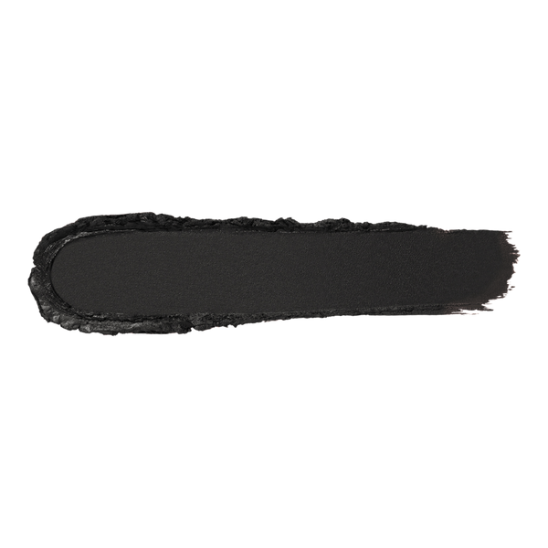 Tarte smolderEYES Shadow Liner #2