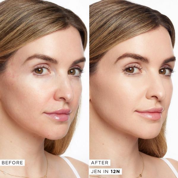 Tarte Wakeup Makeup Shape Tape & Fake Awake Duo #2