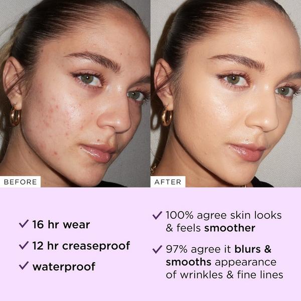 Tarte Wakeup Makeup Shape Tape & Fake Awake Duo #3