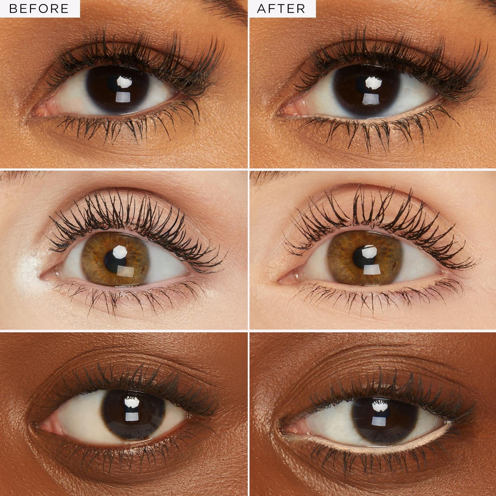 Wakeup Makeup Shape Tape & Fake Awake Duo - 12N