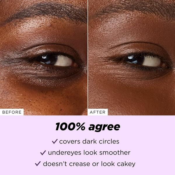 Tarte Wakeup Makeup Shape Tape & Fake Awake Duo #5