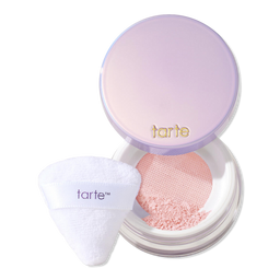 Tarte Travel-Size Creaseless Setting Powder
