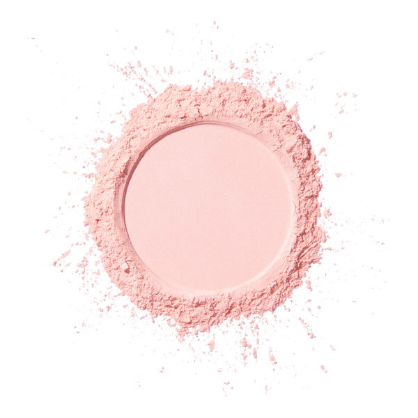 Tarte Travel-Size Creaseless Setting Powder #2