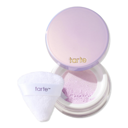 Tarte Travel-Size Creaseless Setting Powder