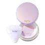 Tarte Travel-Size Creaseless Setting Powder - Lavender