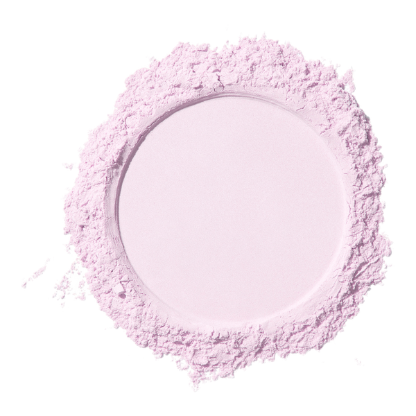 Tarte Travel-Size Creaseless Setting Powder #2
