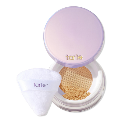 Butter Gloss Non-Sticky Lip Gloss