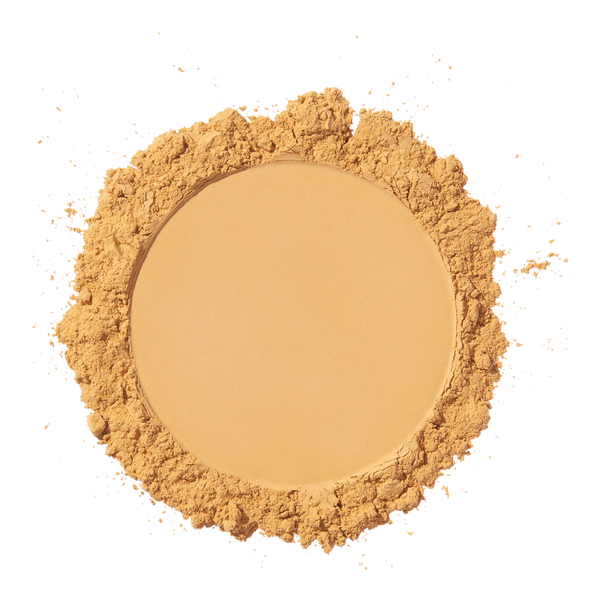 Tarte Travel-Size Creaseless Setting Powder #2