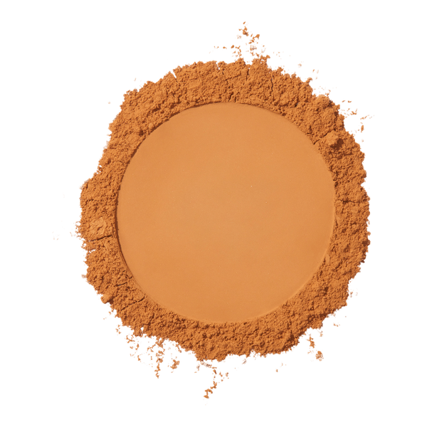 Tarte Travel-Size Creaseless Setting Powder #2