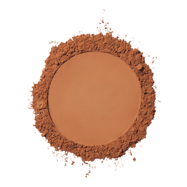 Tarte Travel-Size Creaseless Setting Powder #2