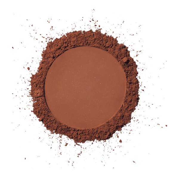Tarte Travel-Size Creaseless Setting Powder #2