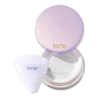 Tarte Travel-Size Creaseless Setting Powder - Translucent