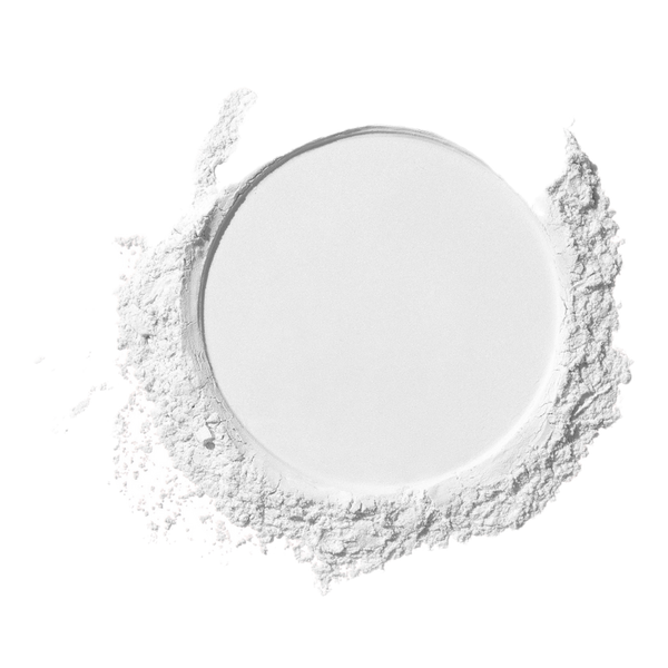 Tarte Travel-Size Creaseless Setting Powder #2
