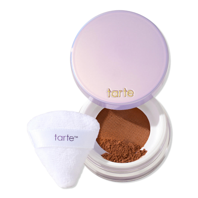Illusion Luminous Glow Foundation SPF 30 - 10