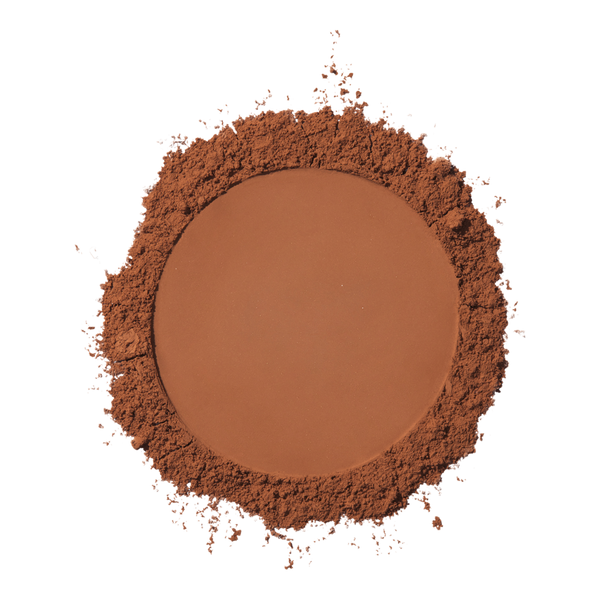 Tarte Travel-Size Creaseless Setting Powder #2