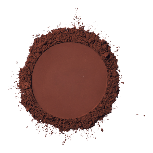 Tarte Travel-Size Creaseless Setting Powder #2