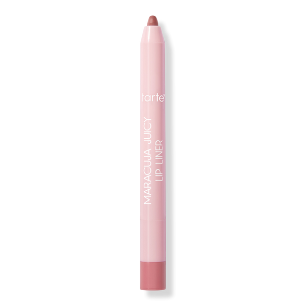 Tarte Travel Size Maracuja Juicy Lip Liner #1