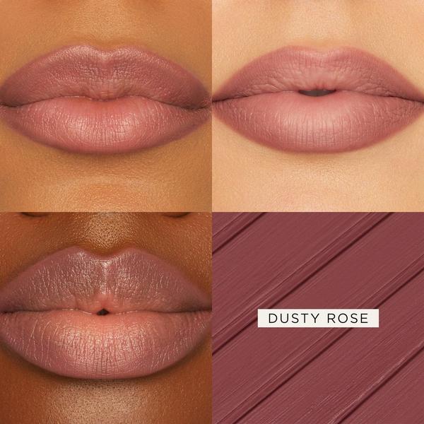 Tarte Travel Size Maracuja Juicy Lip Liner #3
