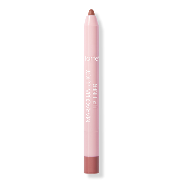 Tarte Travel Size Maracuja Juicy Lip Liner #1