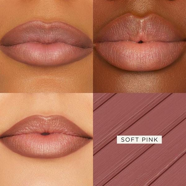Tarte Travel Size Maracuja Juicy Lip Liner #3