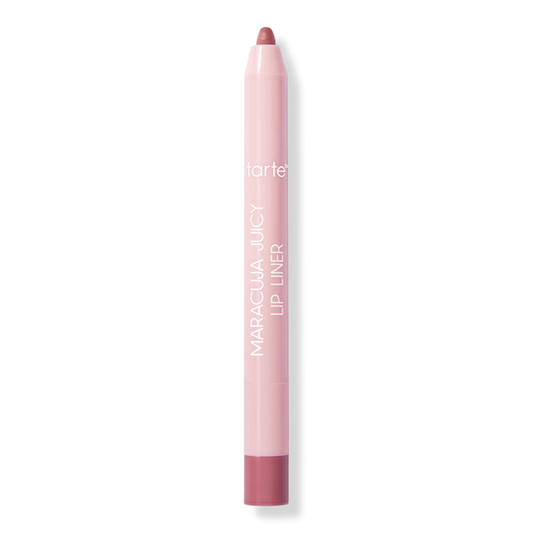 Tarte Travel Size Maracuja Juicy Lip Liner #1