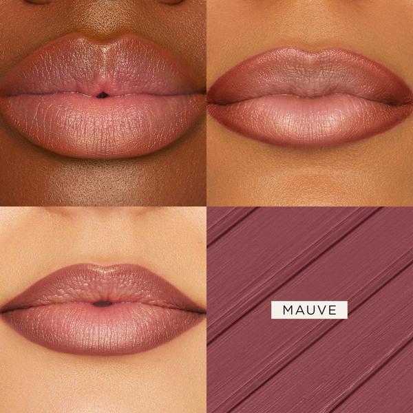 Tarte Travel Size Maracuja Juicy Lip Liner #2