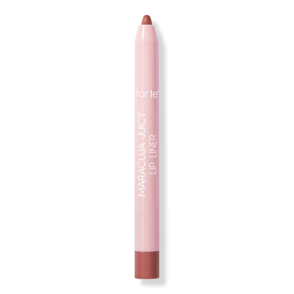 Tarte Travel Size Maracuja Juicy Lip Liner #1