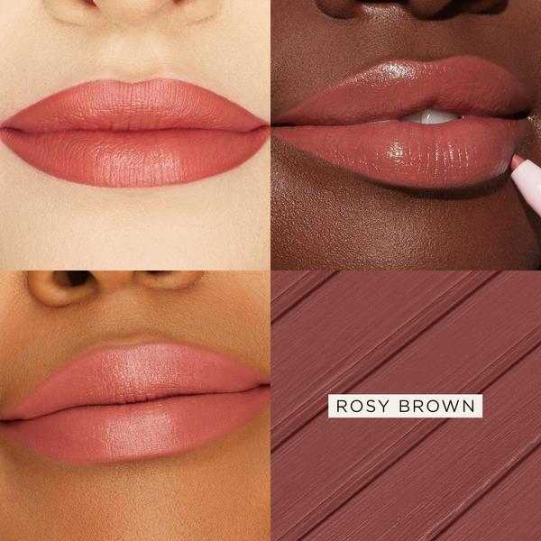 Tarte Travel Size Maracuja Juicy Lip Liner #3