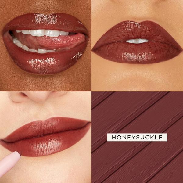 Tarte Travel Size Maracuja Juicy Lip Liner #3