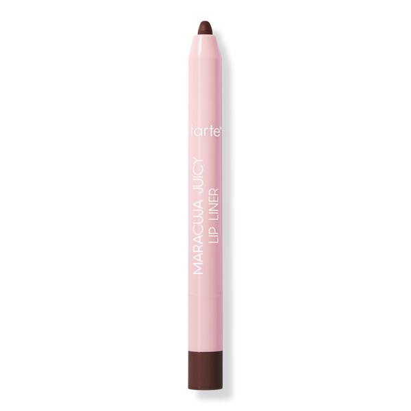 Tarte Travel Size Maracuja Juicy Lip Liner #1