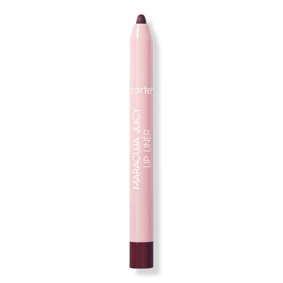 Tarte Travel Size Maracuja Juicy Lip Liner
