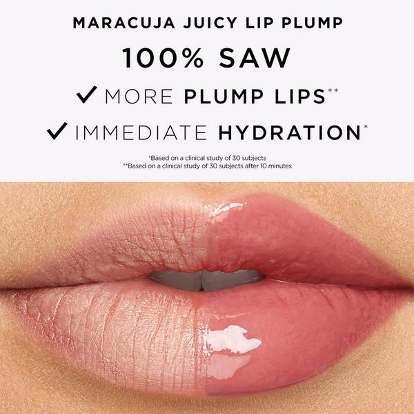 Tarte Power Plumpers Maracuja Lip & Liner Set #3