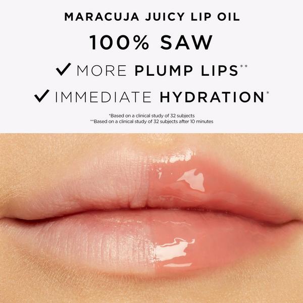 Tarte Power Plumpers Maracuja Lip & Liner Set #5