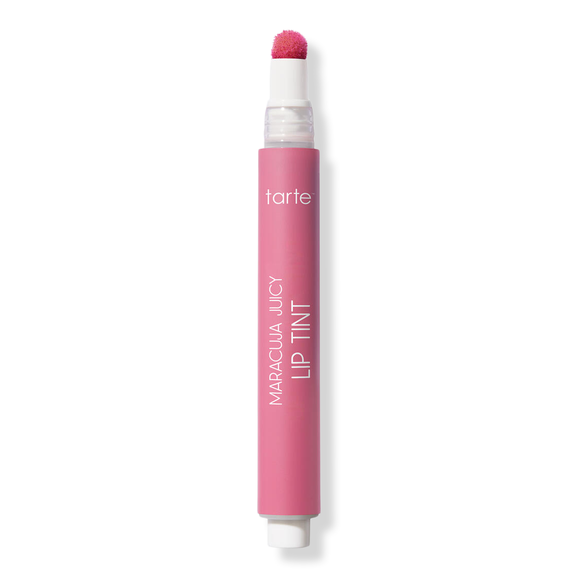 Tarte Maracuja Juicy Lip Tint #1
