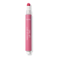 Maracuja Juicy Lip Tint