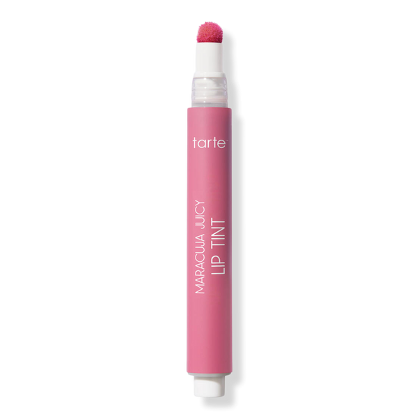 Tarte Maracuja Juicy Lip Tint #1