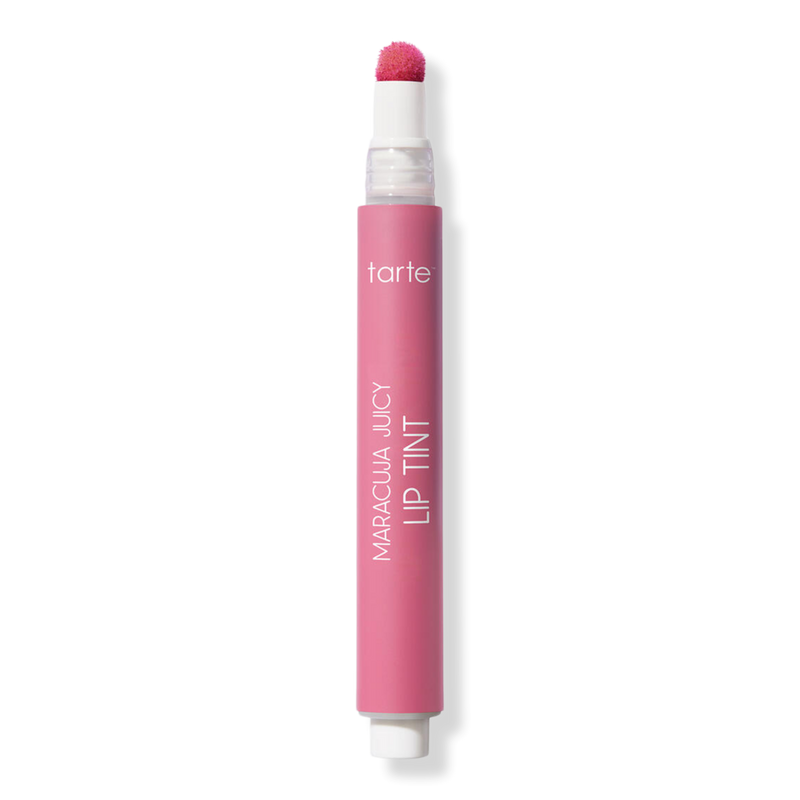 TARTE Maracuja Juicy Lip Balm