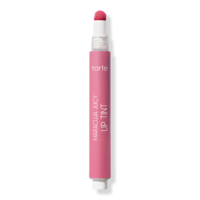 Tarte Maracuja Juicy Lip Tint