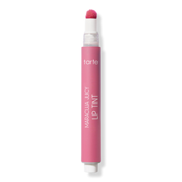 Tarte Maracuja Juicy Lip Tint - Lolli