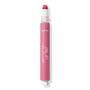 Tarte Maracuja Juicy Lip Tint - Lolli