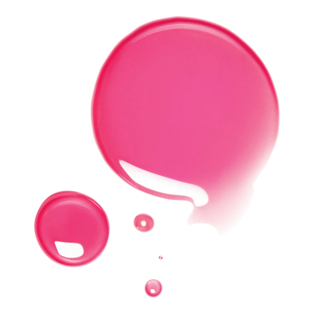 Maracuja Juicy Lip Tint - Lolli