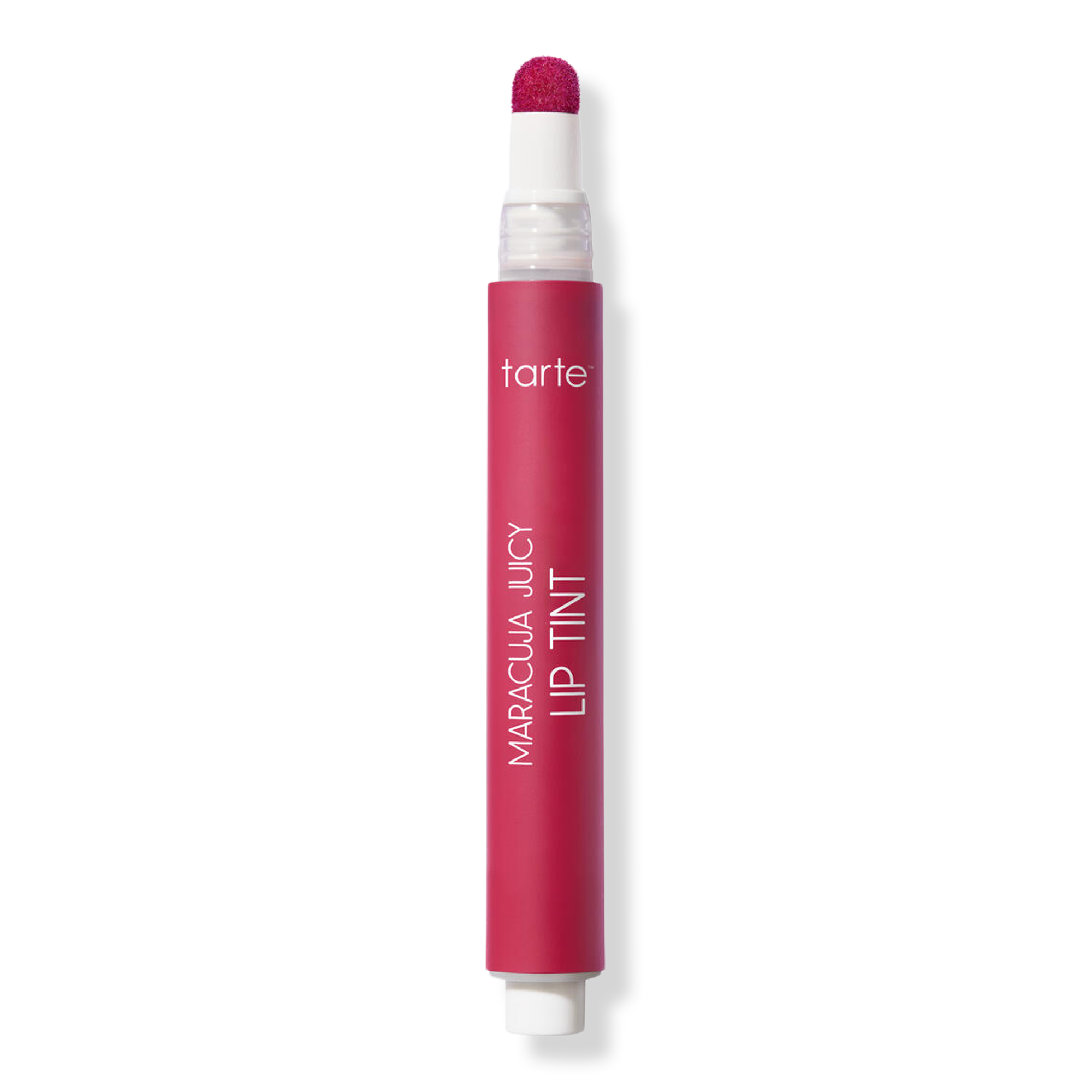 Tarte Maracuja Juicy Lip Tint #1