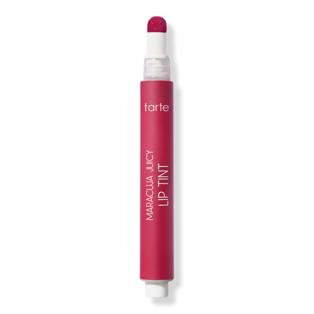Maracuja Juicy Lip Tint - Ice Pop